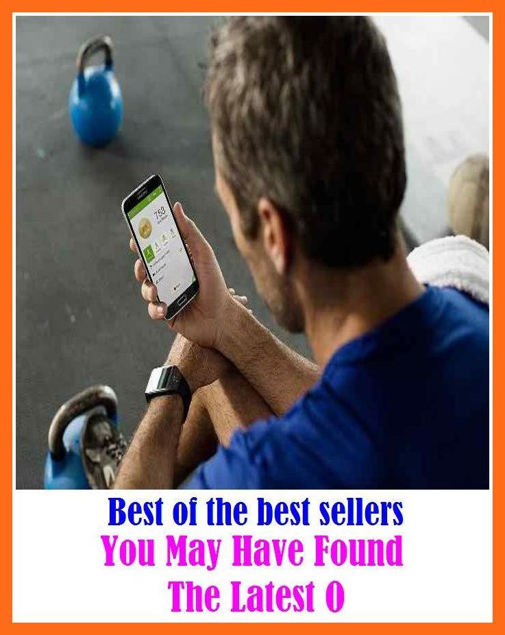 Best of the Best Sellers You May Have Found The Latest O ( establish, set up, start (up), begin, get going, institute, inaugurate, launch, float, form, create, bring into being, originate, develop )