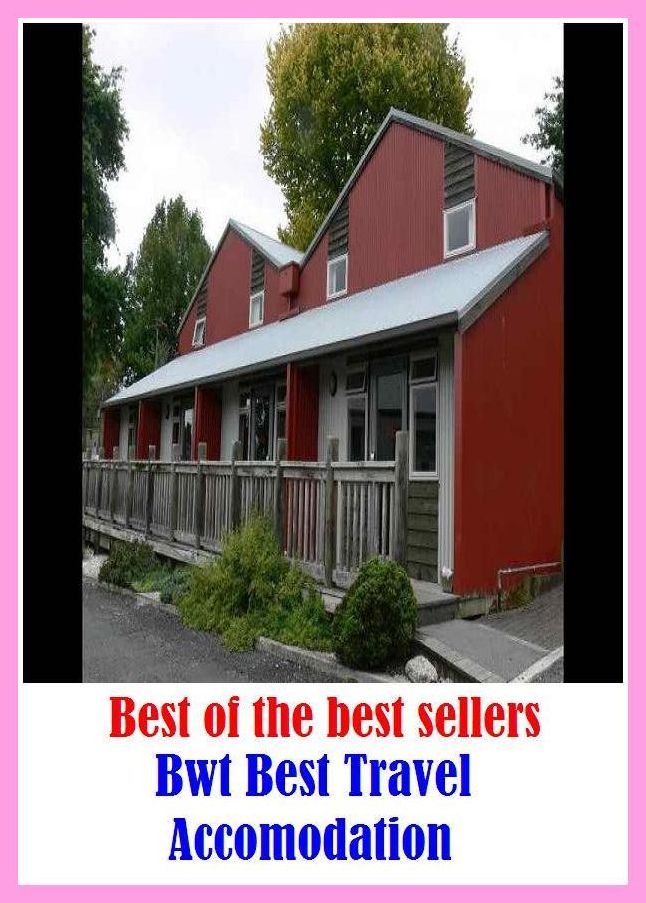Best of the best sellers Bwt Best Travel Accomodation ( travel, driving, excursion, flying, movement, navigation, ride, sailing, sightseeing, tour, trip, journey, amusement, enjoyment, fun, hobby, pleasure, relaxation, refreshment )