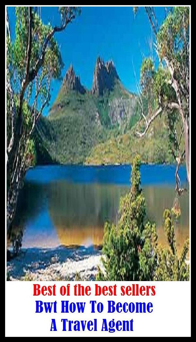 Best of the best sellers Bwt How To Become A Travel Agent ( travel, driving, excursion, flying, movement, navigation, ride, sailing, sightseeing, tour, trip, journey, amusement, enjoyment, fun, hobby, pleasure, relaxation, refreshment )