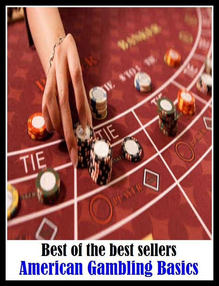 Best of the best sellers American Gambling Basics ( bookie, horse racing, paintball, gear, place, retreat, mask, point spread, betting, gambling, gaming, card game, frame, bettor, staking, bookmarker, backer, cardsharp, dicer, player, plunger )