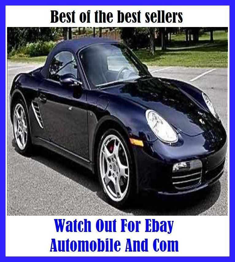 Best of the Best Sellers Watch Out For Ebay Automobile And Com ( moving, traveling, moveable, movable, going, movable, moveable, troubled, unstable, hectic, choppy, restless )