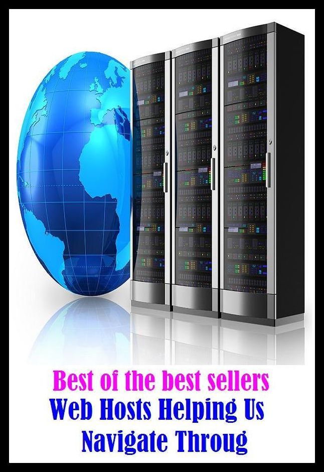 Best of the Best Sellers Web Hosts Helping Us Navigate Throug ( mesh, net, lattice, latticework, lacework, webbing, gauze, gossamer, cobweb, meshwork, )