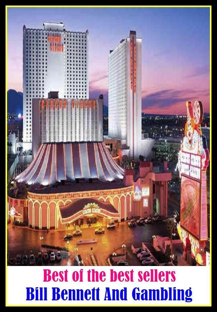Best of the best sellers Bill Bennett And Gambling ( bookie, horse racing, paintball, gear, place, retreat, mask, point spread, betting, gambling, gaming, card game, frame, bettor, staking, bookmarker, backer, cardsharp, dicer, player, plunger )