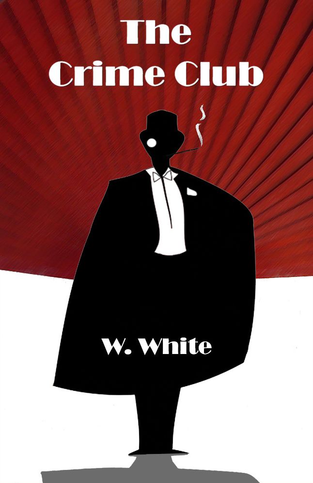 The Crime Club
