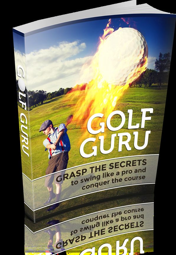 Golf Guru