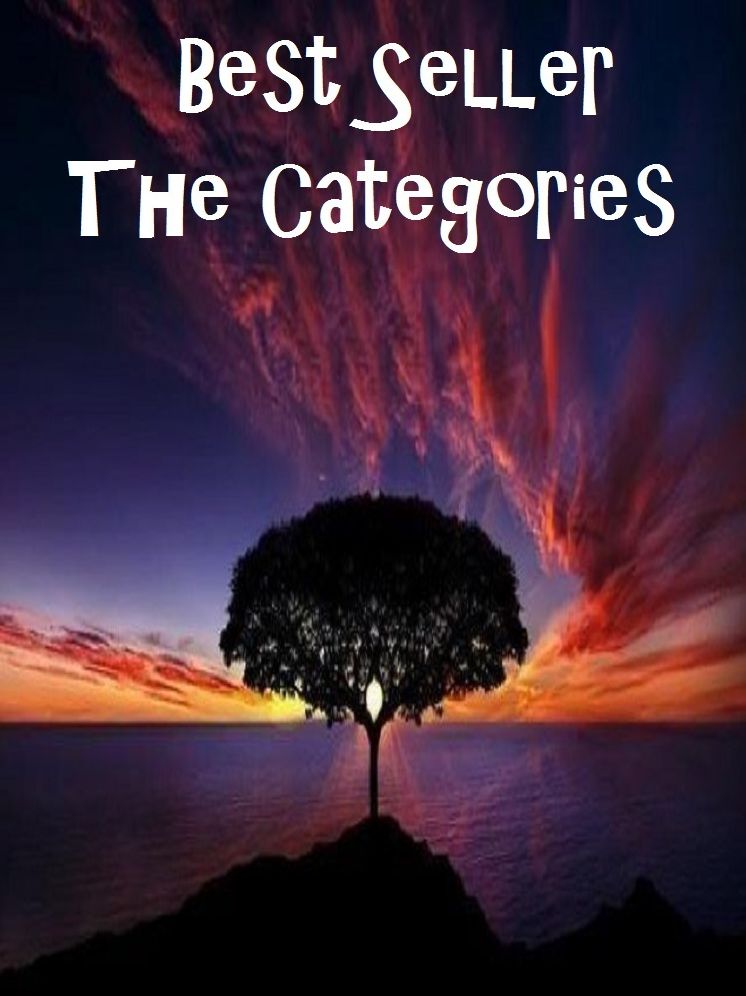 Best Seller The Categories ( modern philosophy, attitude, view point, idea, thinking, way of lifee