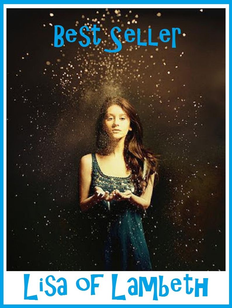 Best Seller Liza of Lambeth ( epic, fantasy, thriller, ethical, moral, logic comments, Mystery, romance, action, adventure, science fiction, drama, comedy, blackmail, humor classic, novel, literature, suspense )
