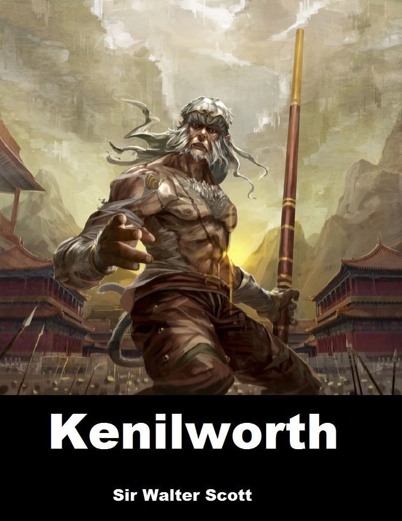 Best Sellers Kenilworth ( Simmiliar to Hamlet, Romeo and Juliet, Henry V, Macbeth, A Midsummer Night's Dream, King Lear, Lovers, literature, recognize ,signature ,works of, William, Shakespeare, Presented by Resounding Wind Publishing