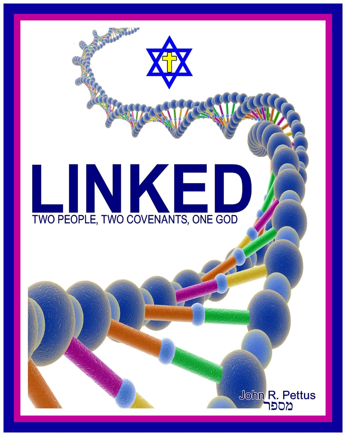 LINKED