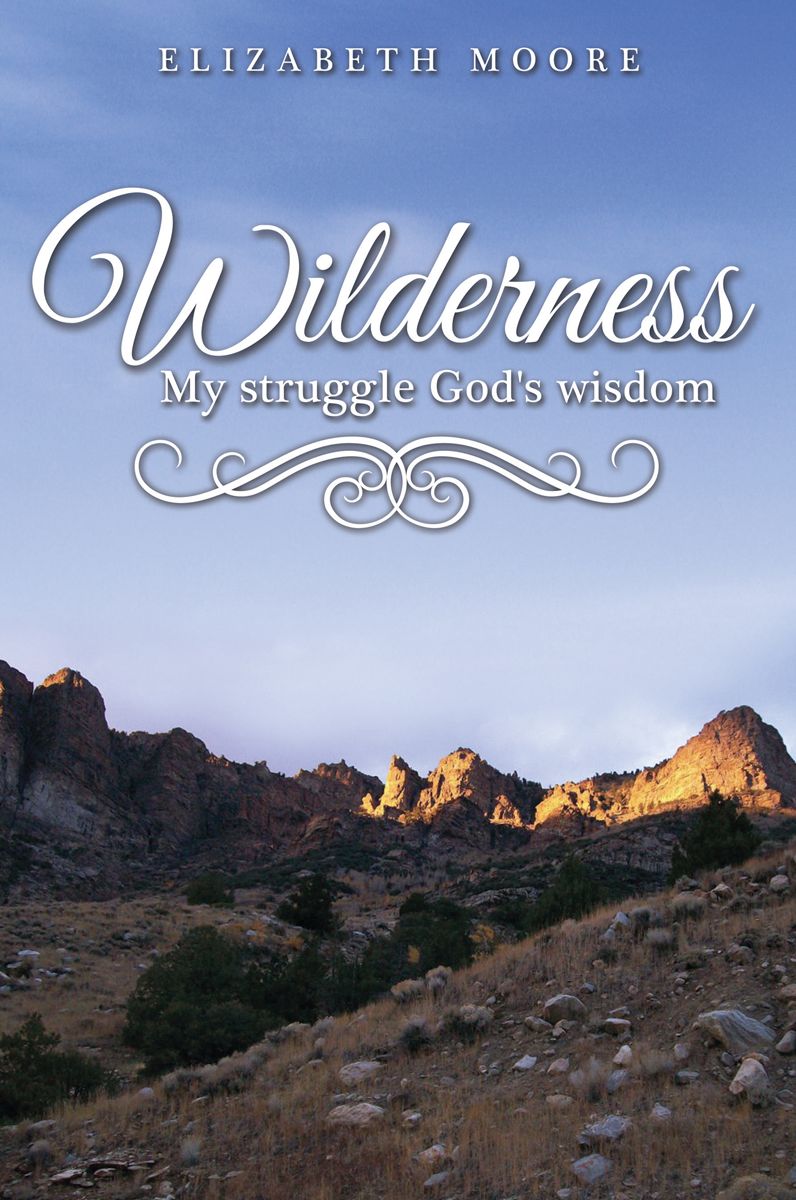 WILDERNESS