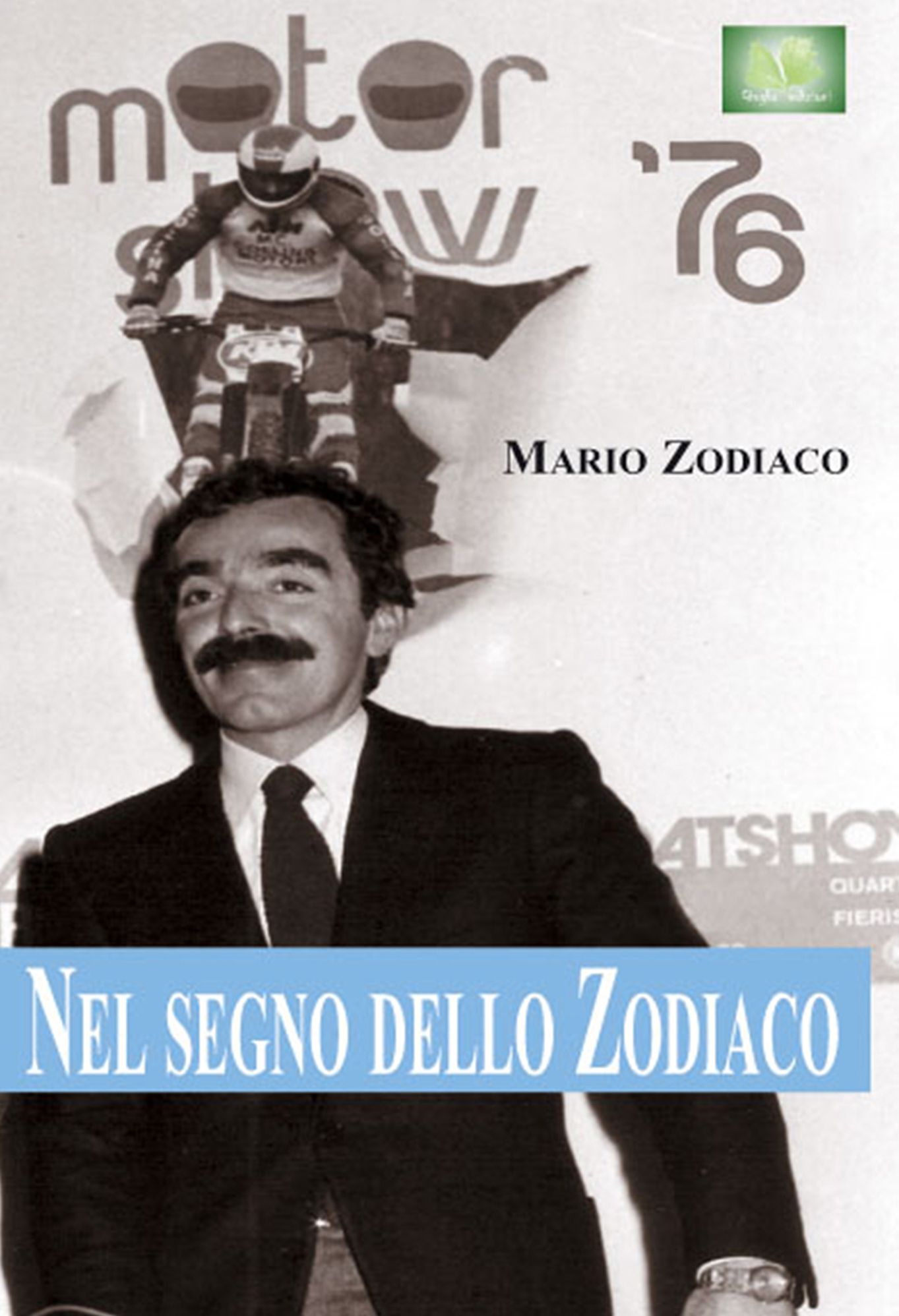 Nel segno dello Zodiaco