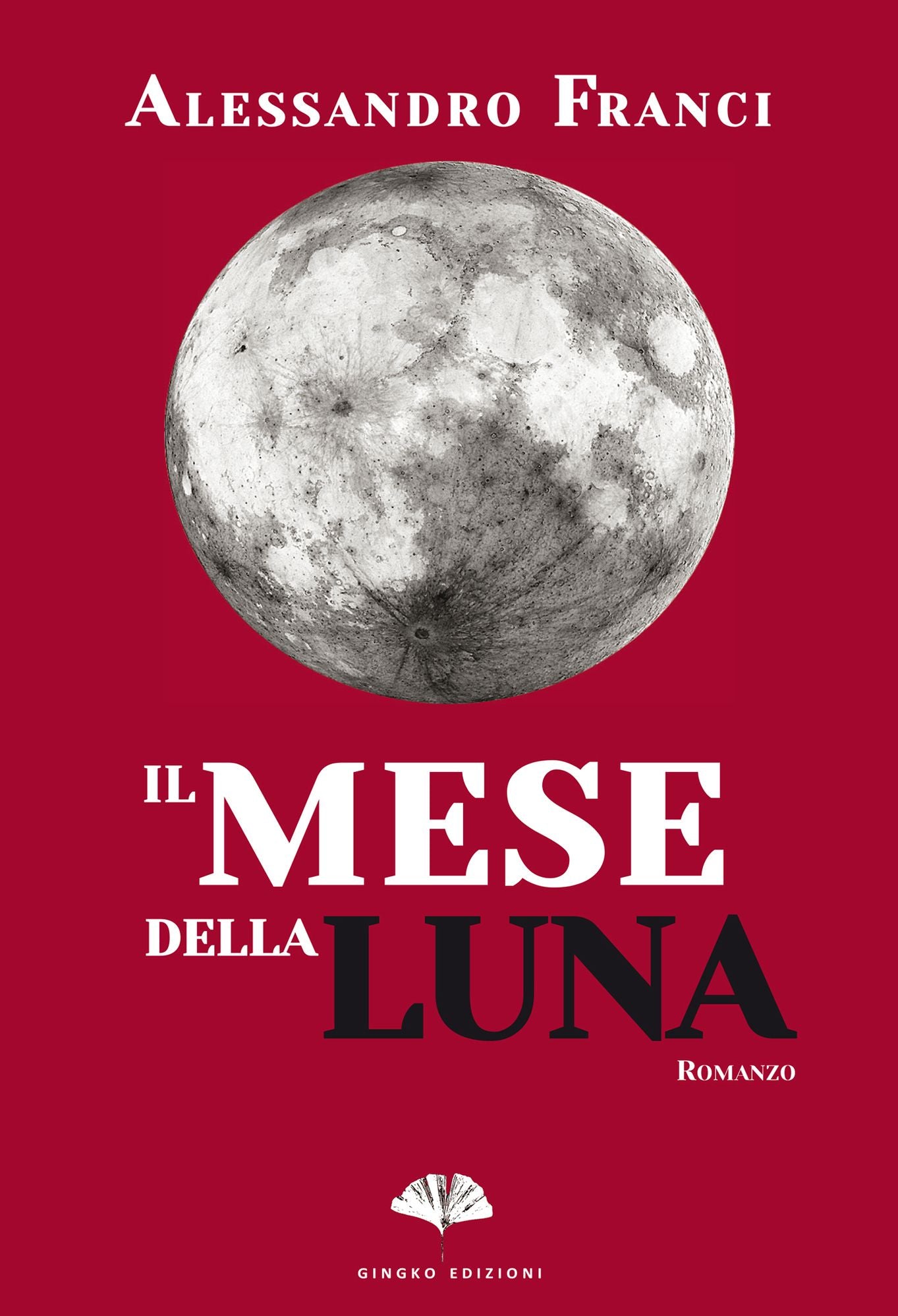 Il mese della Luna