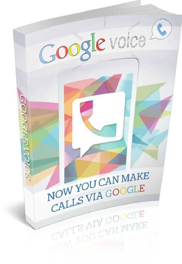 Google Voice
