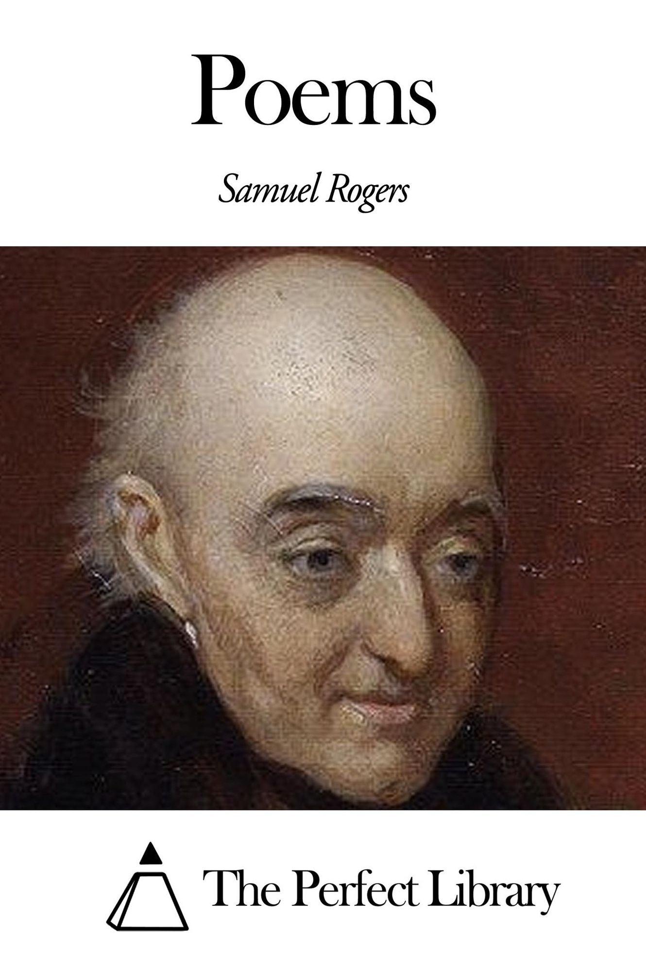 Poems