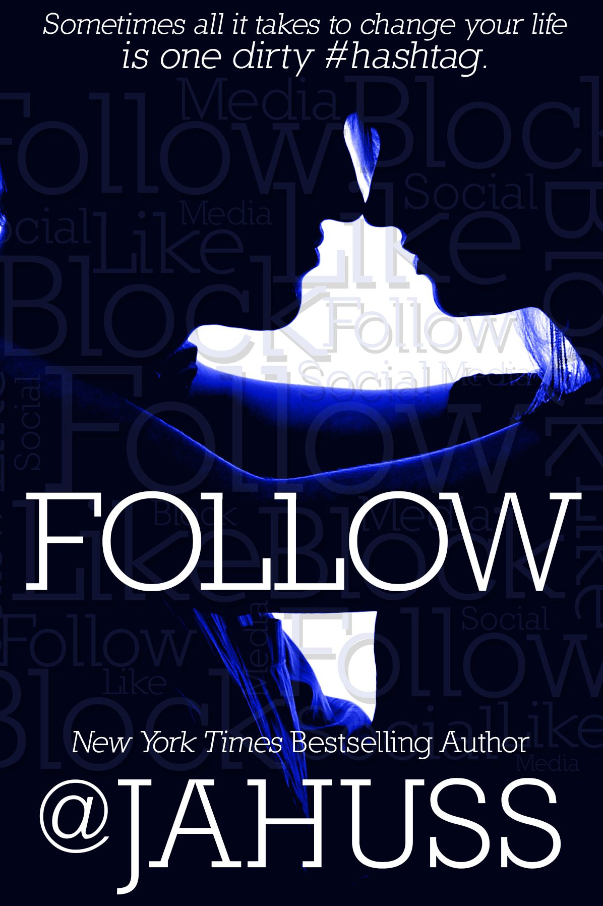 FOLLOW: Social Media #1