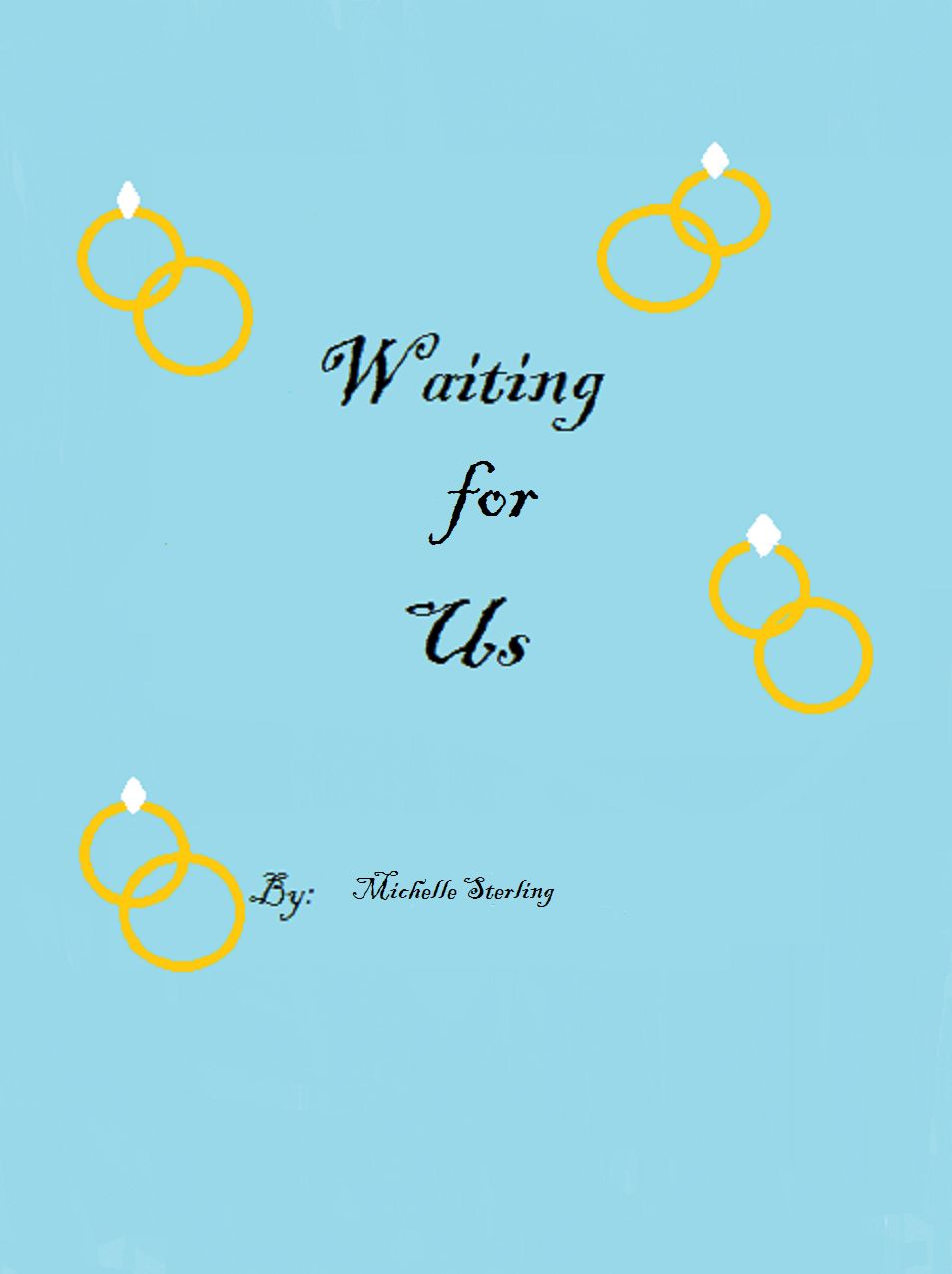 Waiting For Us