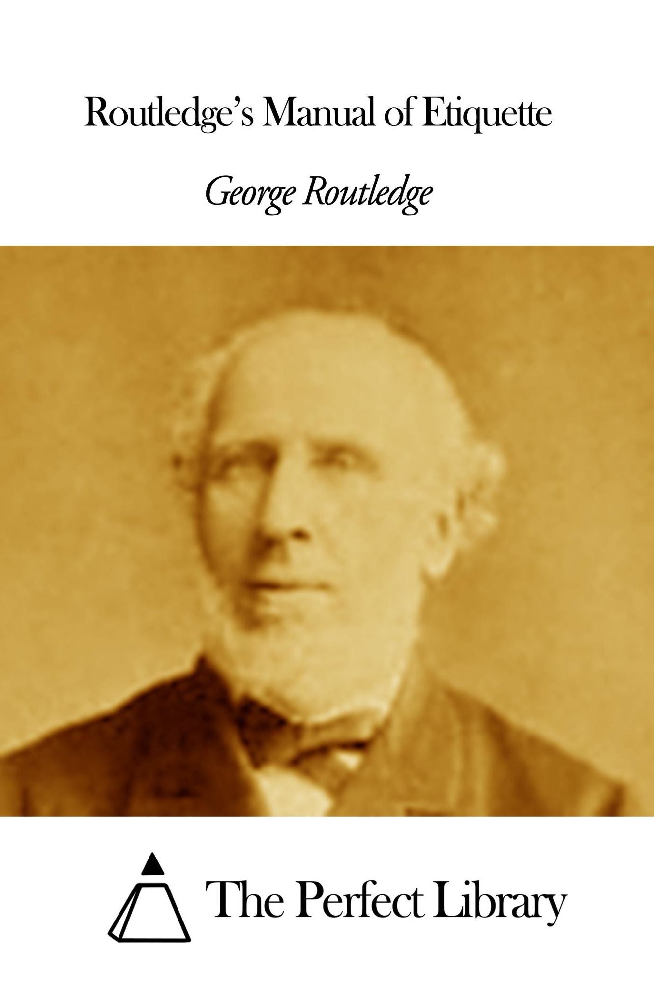 Routledge