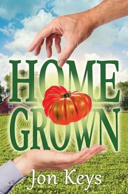 Home Grown