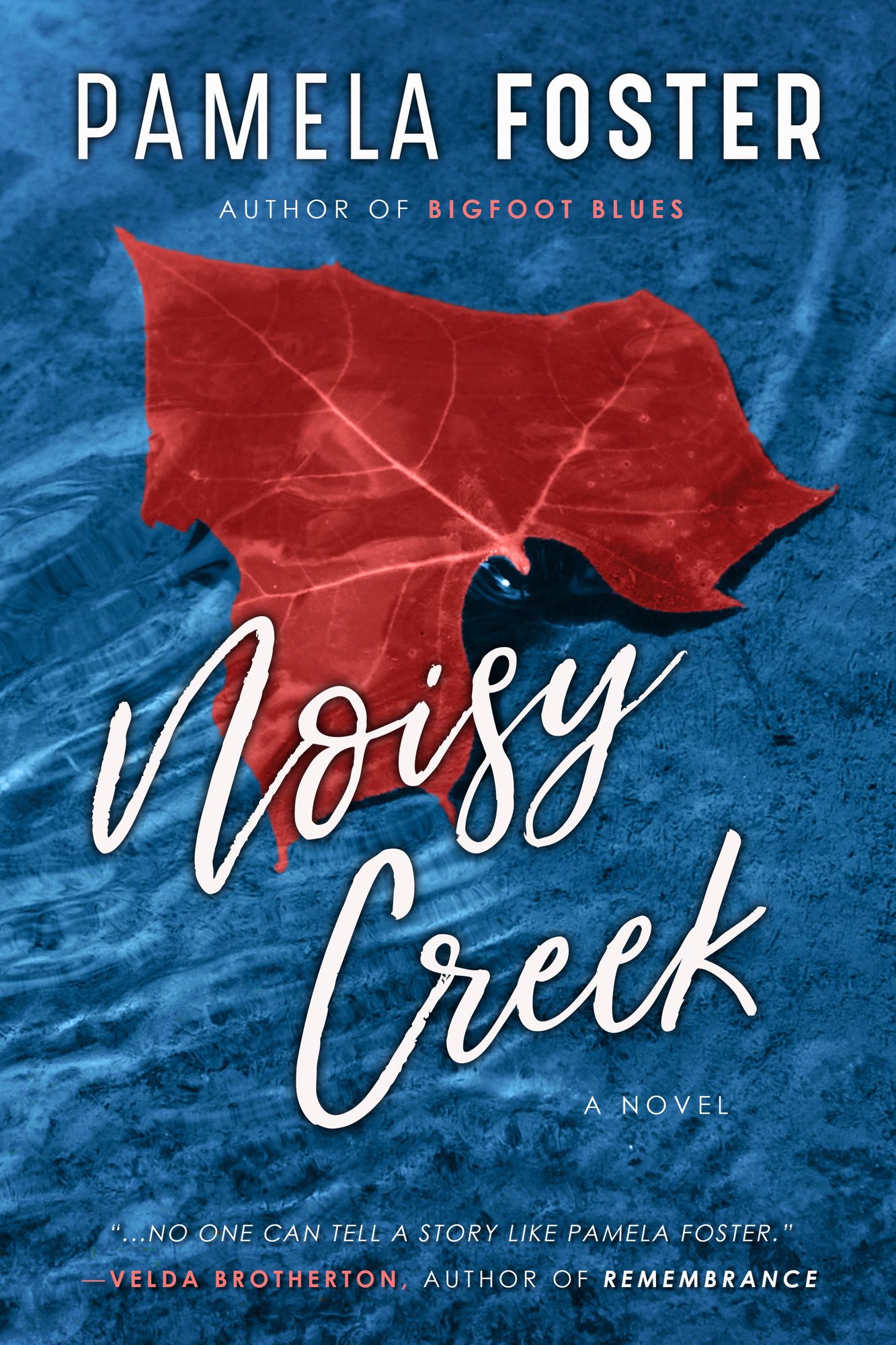 Noisy Creek