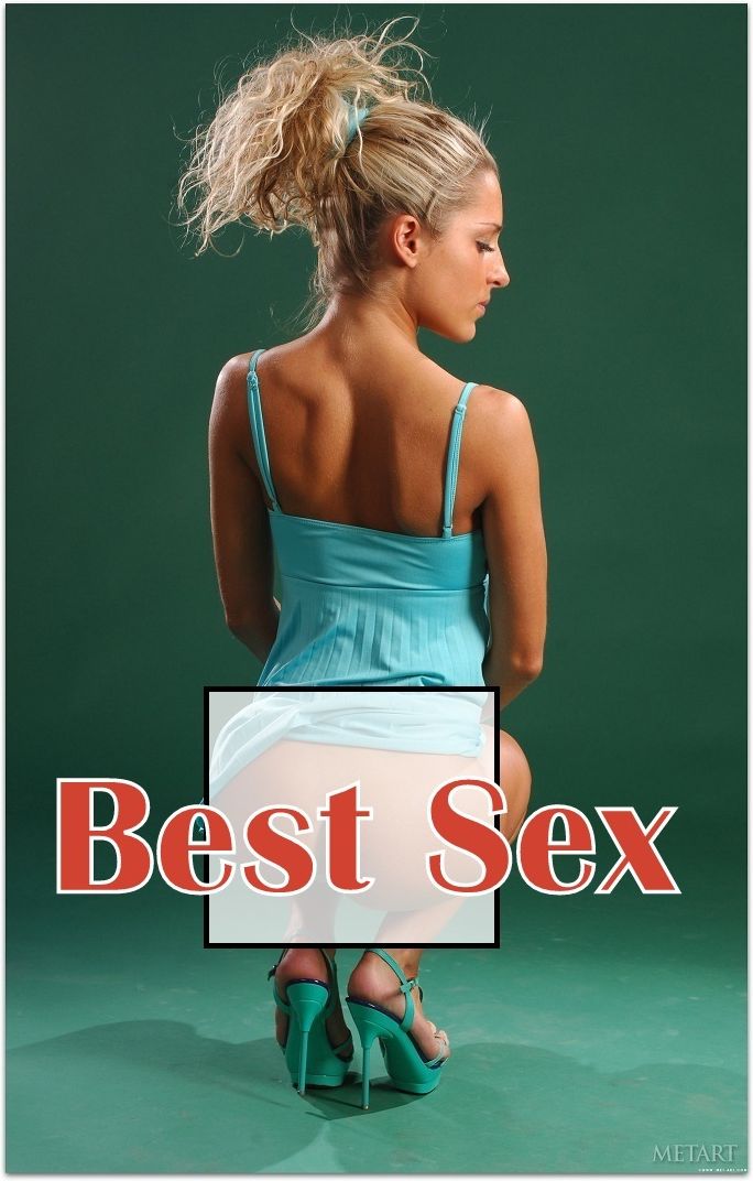 Best Sex Bi Curious Bonanza Erotic Sex Stories XXX Volume 3 ( Romance, Erotica, Dare, sex, porn, fetish, bondage, oral, anal, ebony, hentai, domination, erotic photography, erotic sex, adult, xxx, shemale, voyeur, erotic, blowjob )