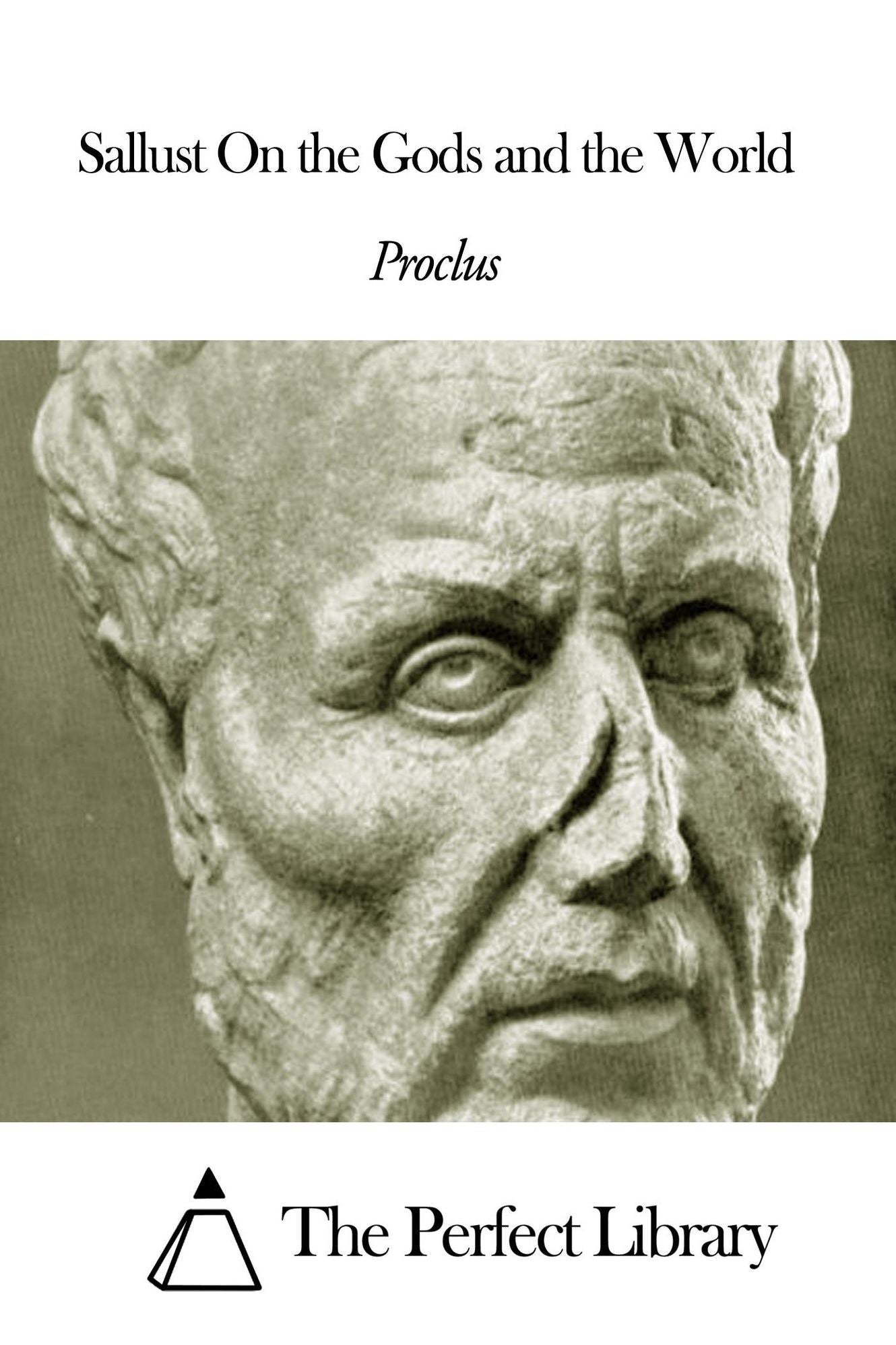 Sallust On the Gods and the World