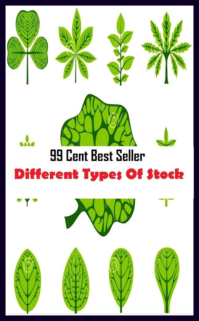 99 Cent Best Seller Different Types Of Stock ( agent, representative, retailer, marketer, dealer, vendor, seller, pusher, salesperson, trader, broker )