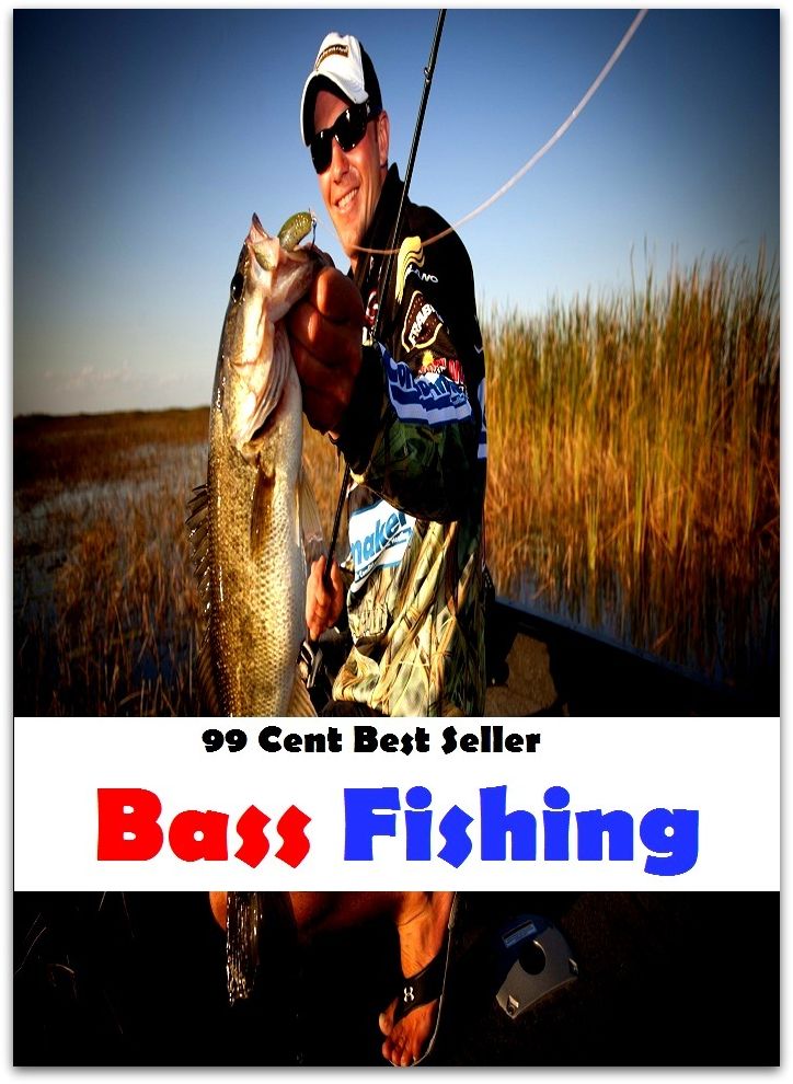 99 Cent Best Seller Bass Fishing ( Pirates, Smugglers, Spy, Mystery, Detective, Adventure, Action, Sea, Sex, Bahamas, Guns, Island, Beach, Sunset, Storm, Best Sellers, Shark, Dolphin, Fishing, Yatch, Boat, Sail Boat, Snorkle, Scuba, Reef )
