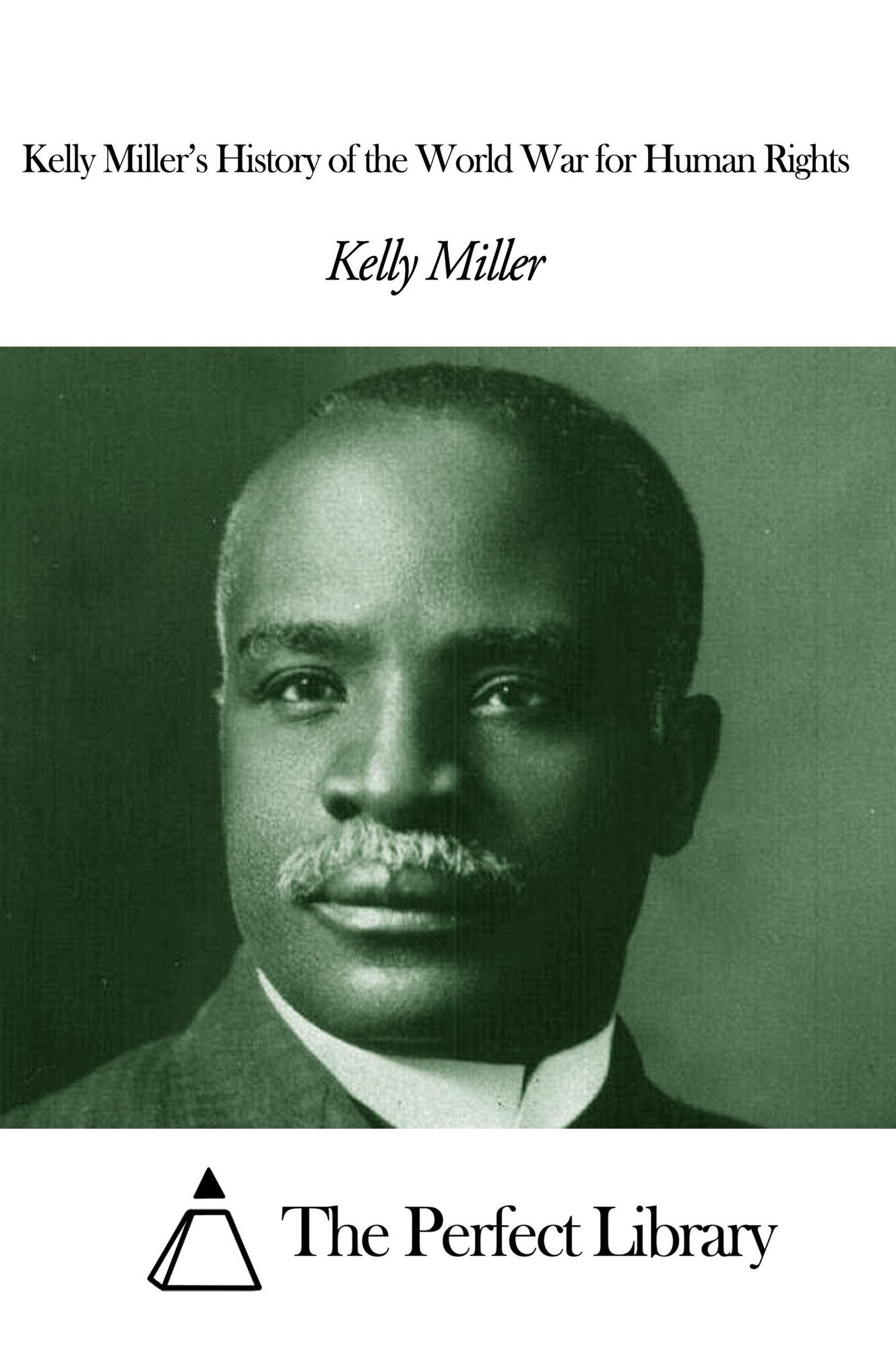 Kelly Miller