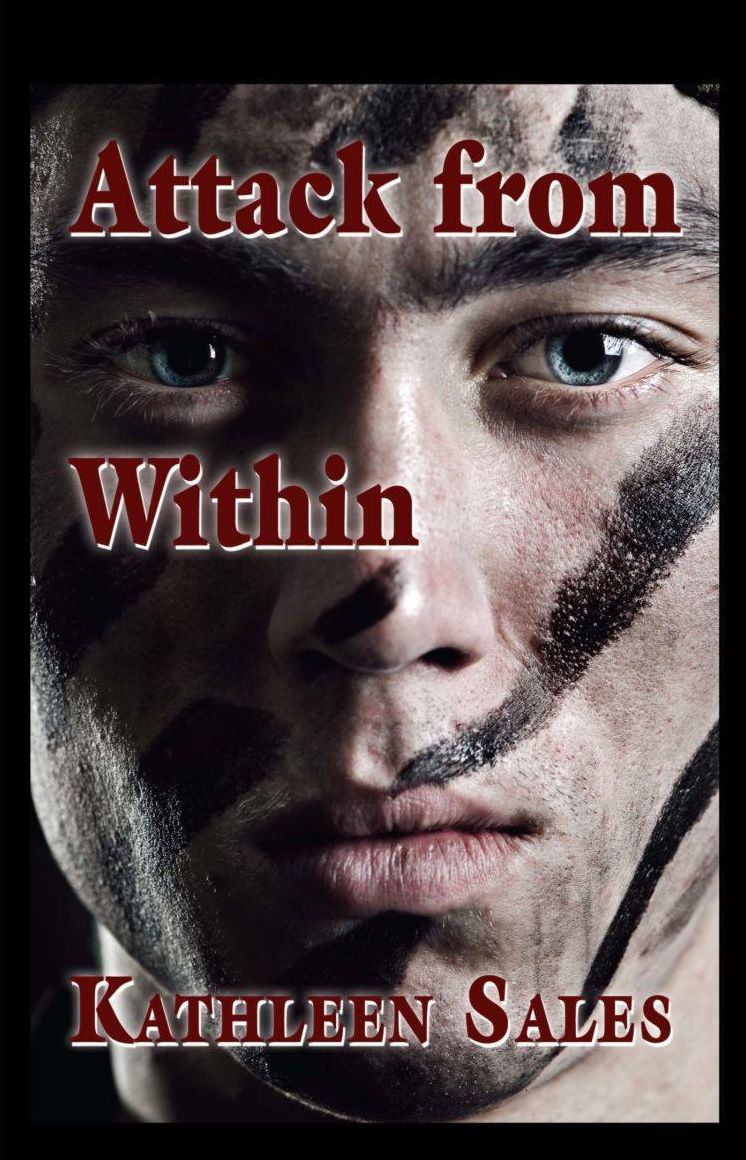Attack from Within