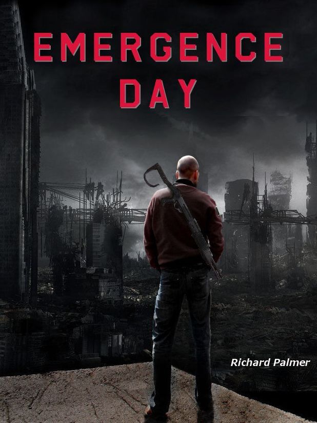 Emergence Day