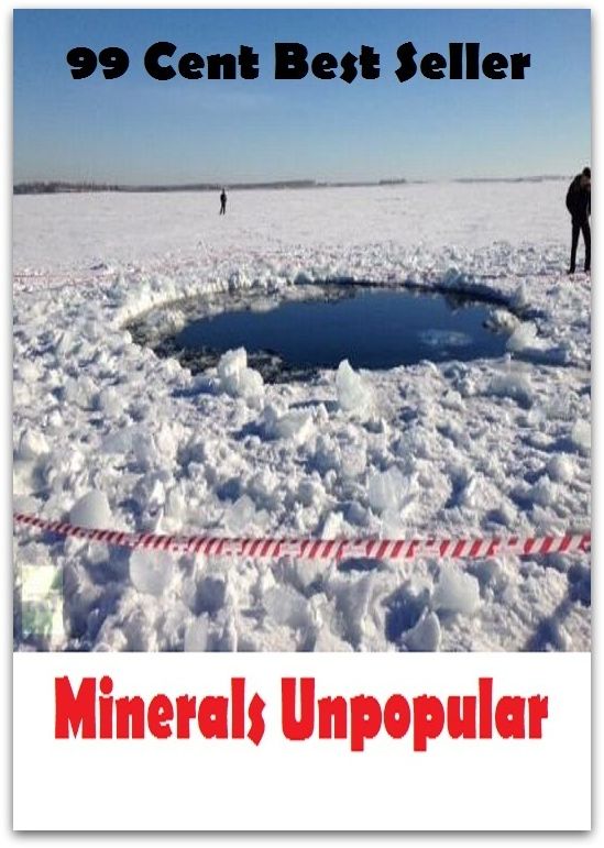 99 Cent Best Seller Minerals Unpopular ( kill dust mites, scabies, dust storm, Sevin dus, dust mites, Imagining mites, controls dust, biodegradable, non-toxic, African dust )
