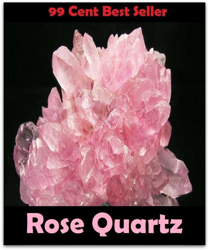99 Cent Best Seller Rose Quartz ( poor credit,Car Loan,horrible credit, mortgage rates, loan refinancing, holding housing, real estate markets, national housing marke, building gains strength )