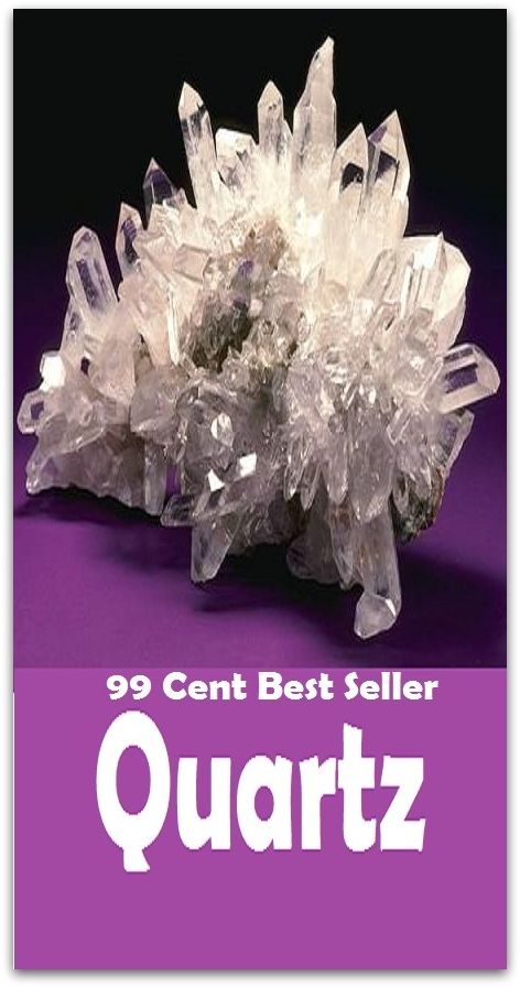 99 Cent Best Seller Quartz ( Learn about diamonds, precious metals, selecting a jewelry gift, Nick Diamond, Diamond Blue, diamond earrings, diamond bracelets, diamond necklaces, diamond pendants, classic diamond jewelry )