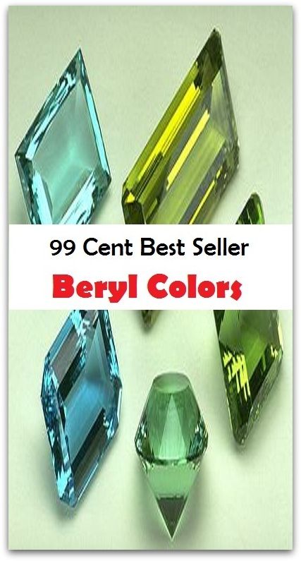 99 Cent Best Seller Beryl Colors (Art, Saweeet , colors, color order, Forrest, Coconut Mango, Valentine's, pillars, floating, votives, tins, cakes )