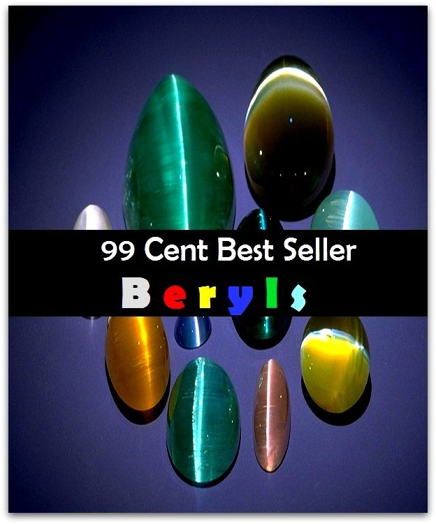 99 Cent Best Seller Beryls (Art, Saweeet , colors, color order, Forrest, Coconut Mango, Valentine's, Jar candles, including jars, pillars, floating, votives, tins, cakes )