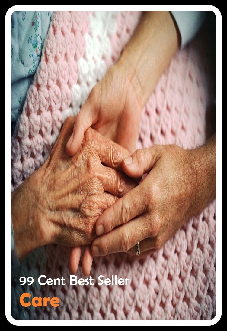 99 Cent Best Seller Care ( Discusses payment options, warranties, service contracts, model, cars for sale, get prices, car photos, Car Reviews, Car Pictures, compare vehicles )