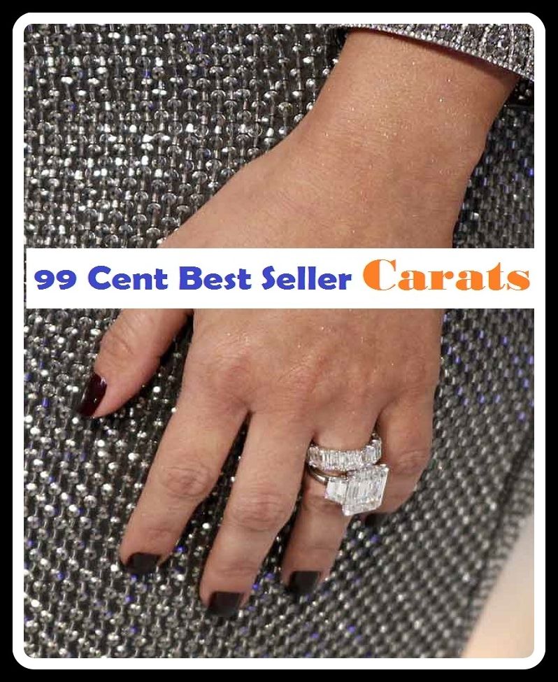 99 Cent Best Seller Carats ( Discusses payment options, warranties, service contracts, model, cars for sale, get prices, car photos, Car Reviews, Car Pictures, compare vehicles )