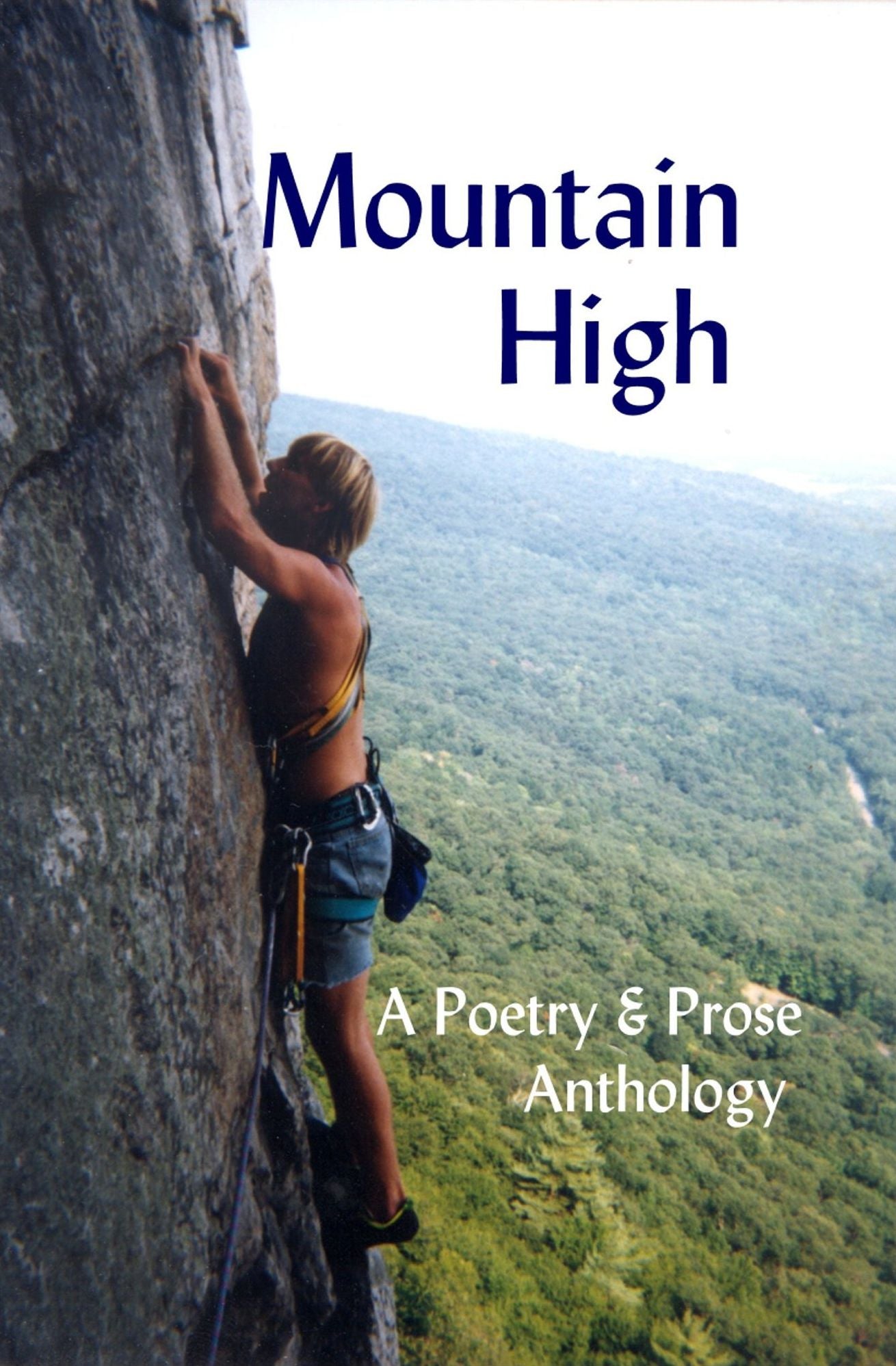 Mountain High