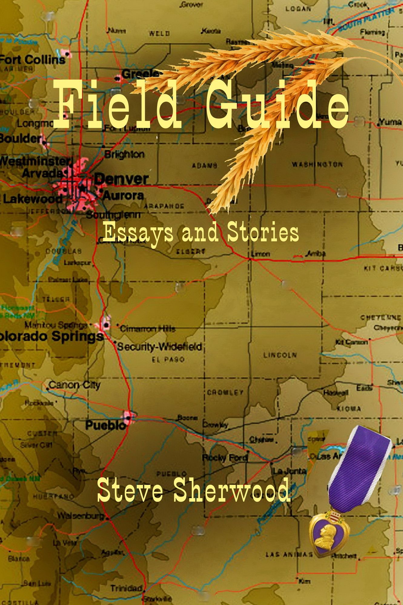 Field Guide