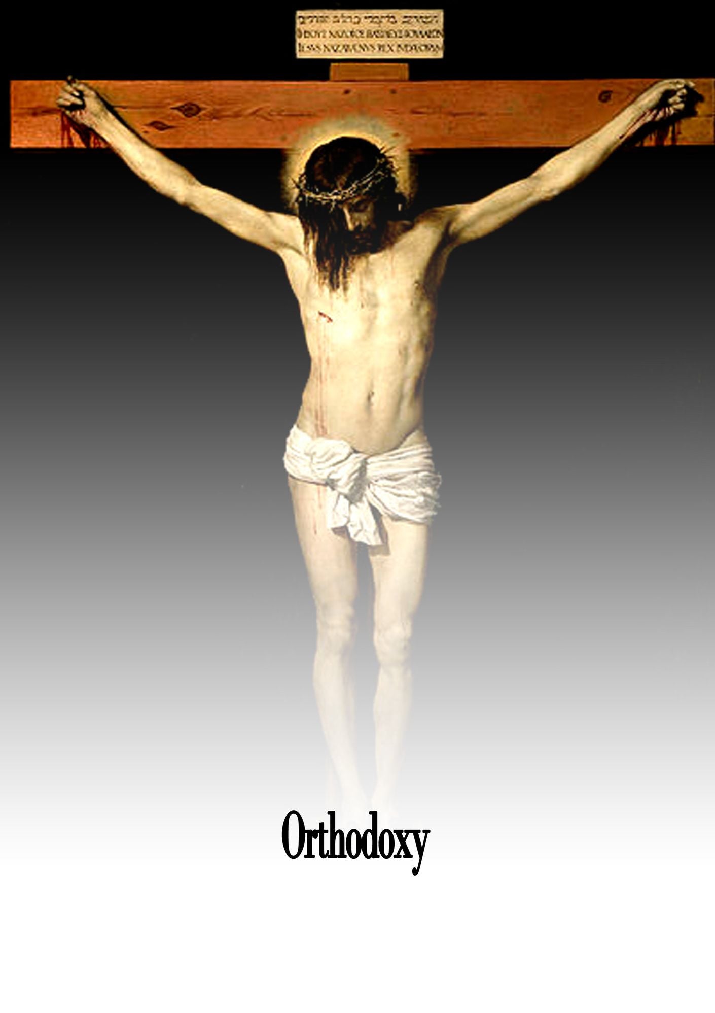 Orthodoxy