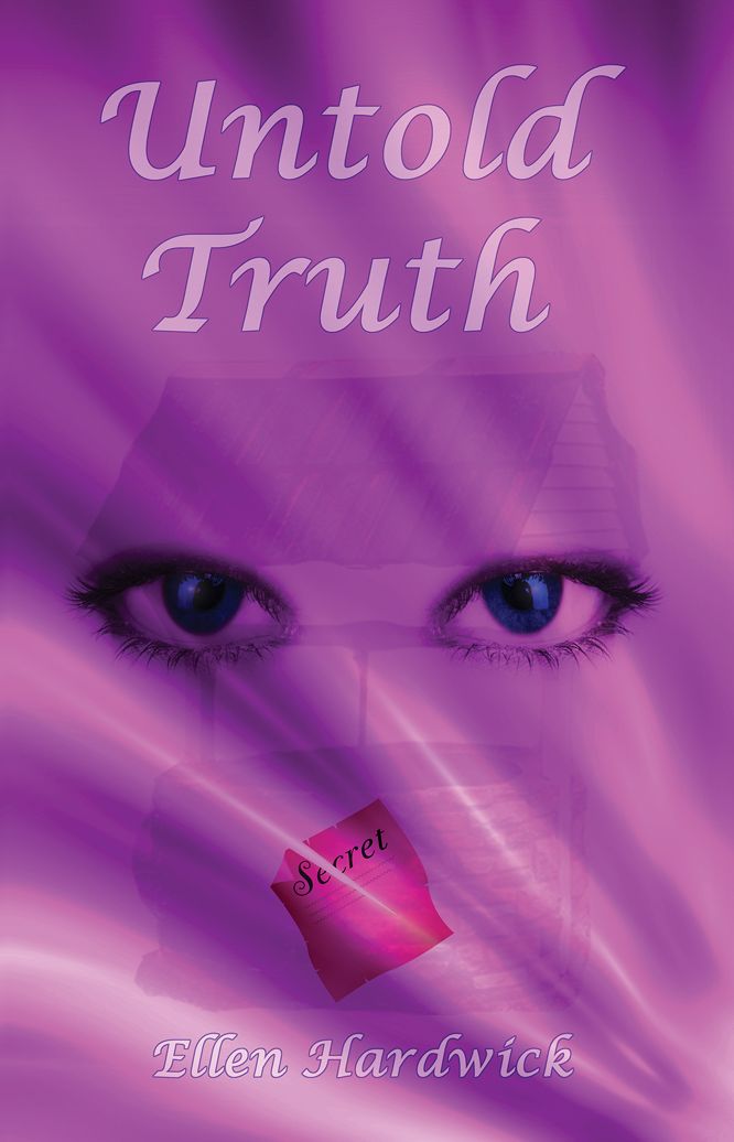 Untold Truth