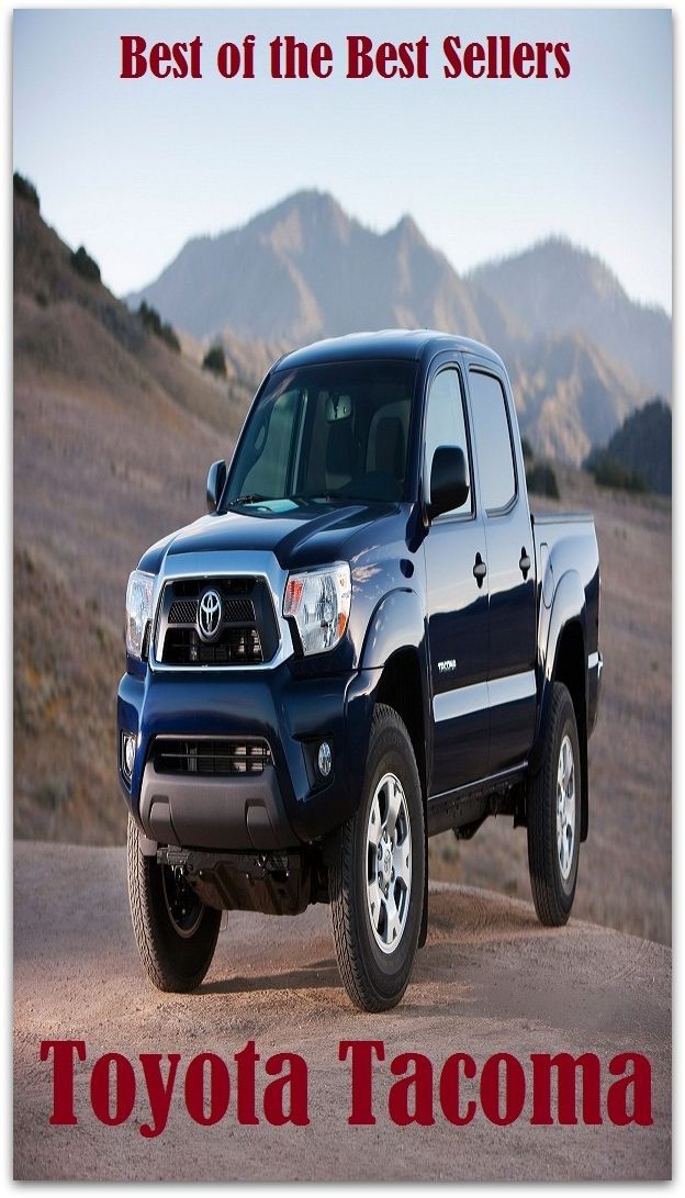 Best of the Best Sellers Toyota Tacoma (Tokyoite, hashish, to yon, Toyota, Toyota, toys, toys in the attic, toy seller, toyshop, toy some)