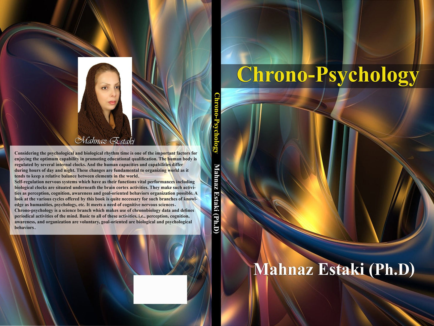 Chrono-Psychology