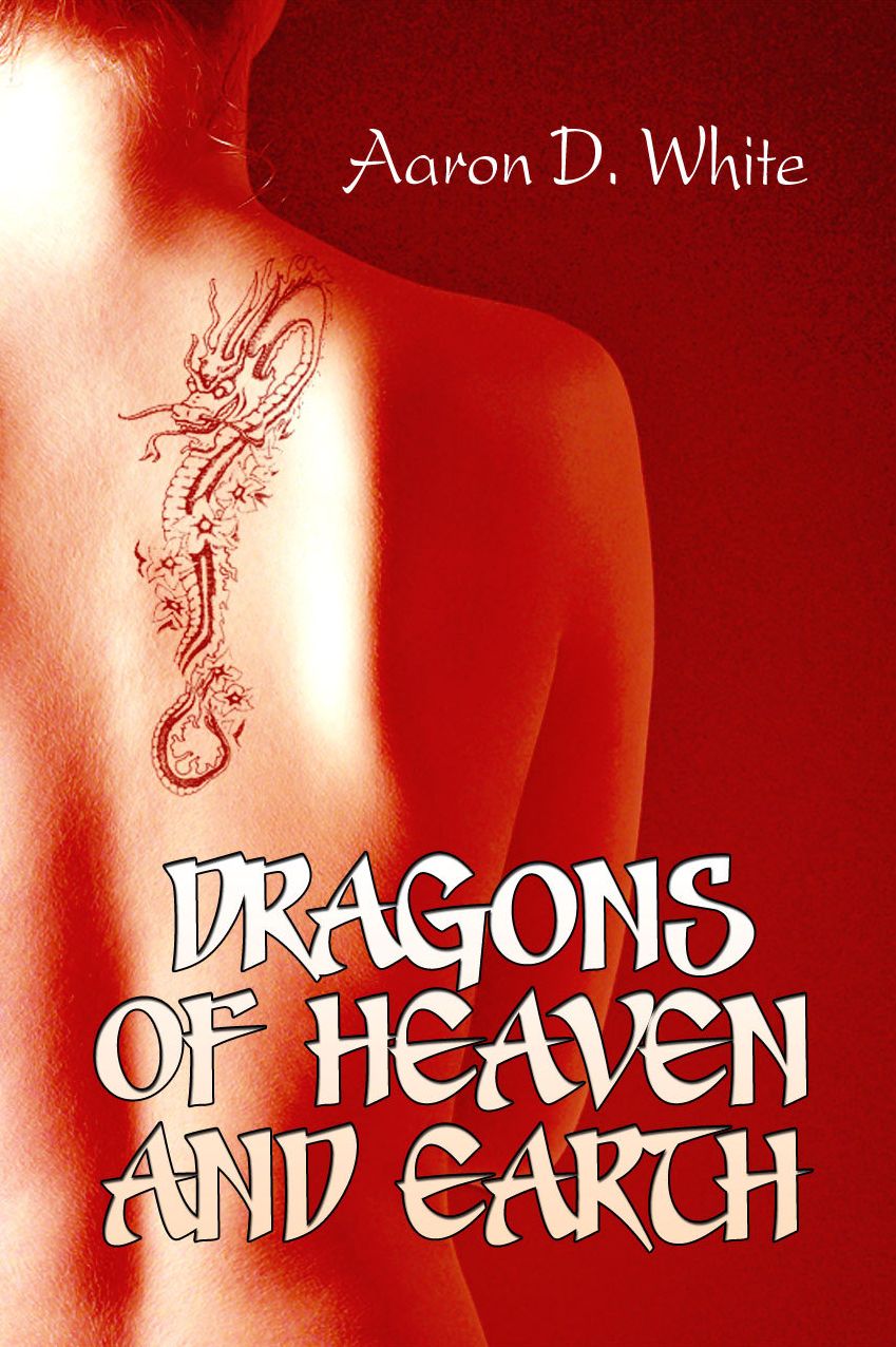 Dragons of Heaven and Earth