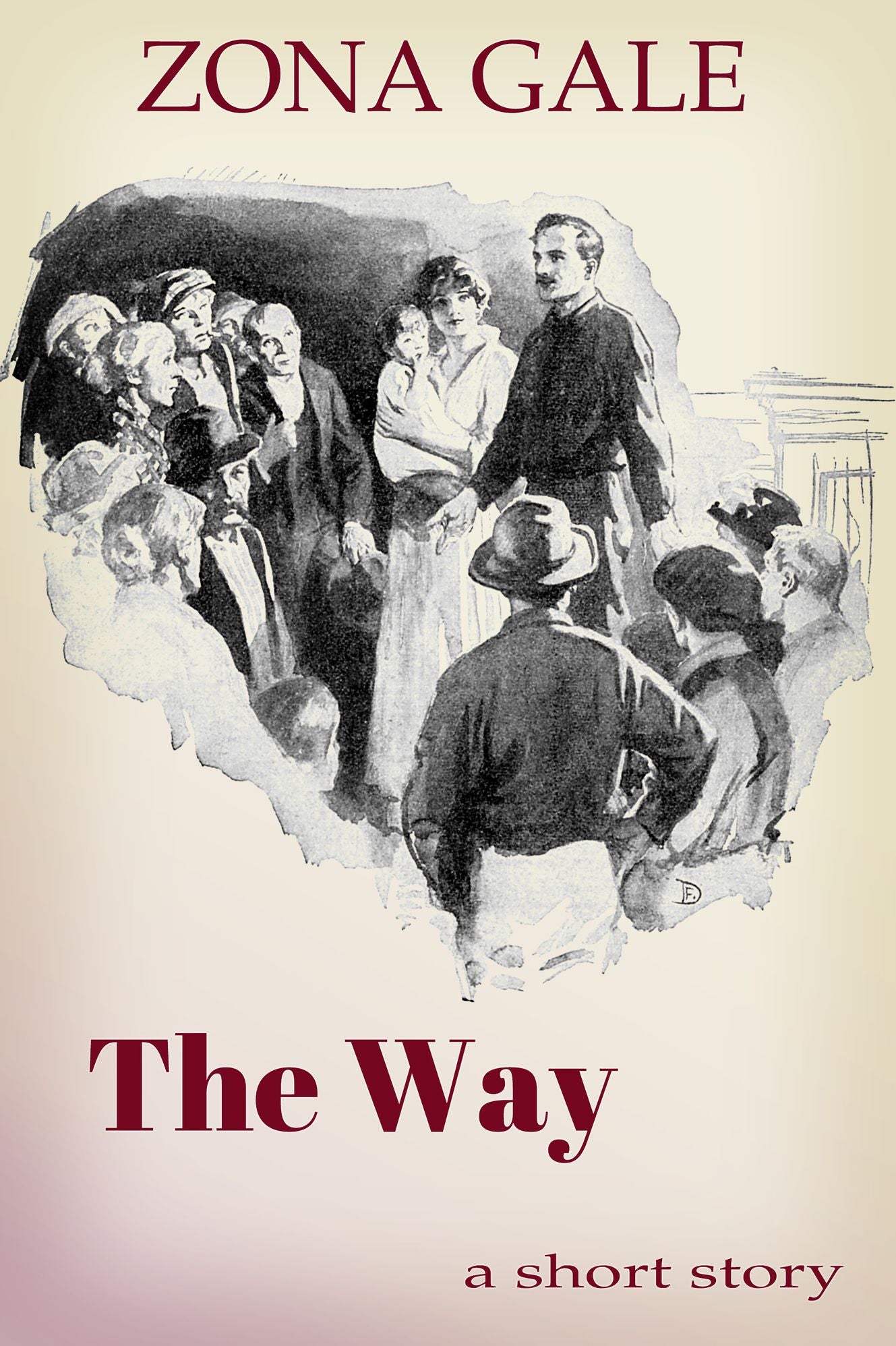 The Way