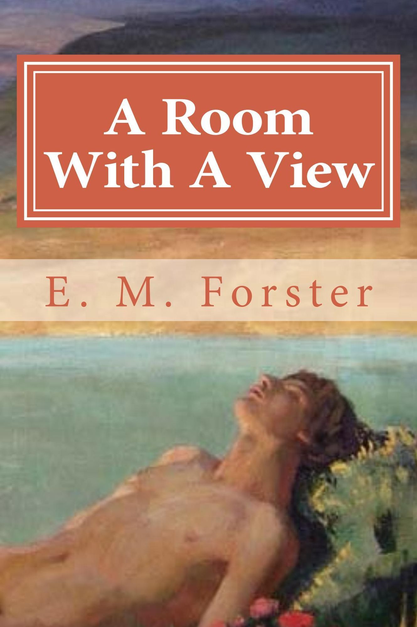 A Room With a View