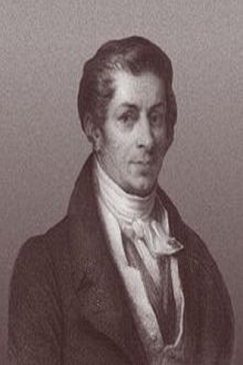 LETTERS TO MR. MALTHUS, AND A CATECHISM OF POLITICAL ECONOMY (Illustrated)