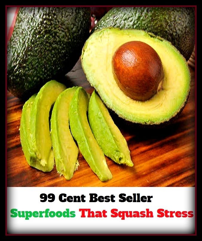 Food: Superfoods That Squash Stress ( superfood, superfoods, kale, collard greens, swiss chard, brussels sprouts, broccoli, salmon, mackerel, sardines, vegetables, beets, sweet potatoes, legumes, peanuts, lentils, beans, raw cocoa )