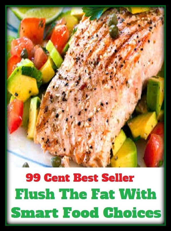 Food: Flush The Fat With Smart Food Choices ( superfood, superfoods, kale, collard greens, swiss chard, brussels sprouts, broccoli, salmon, mackerel, sardines, vegetables, beets, sweet potatoes, legumes, peanuts, lentils, beans, raw cocoa )