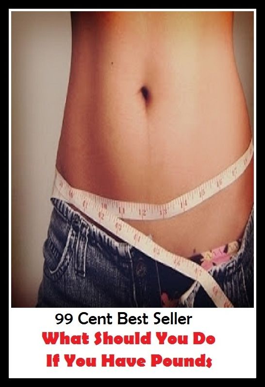 99 Cent Best Seller What Should You Do If You Have Pounds ( children, infant, nino, kid, childhood, son, kids, baby, 'enfant, boy, enfant, infantil, juvenile, infantile, minor, minors, secondary, daughter, enfant, girl, ninos )